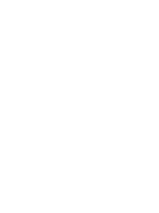 魚男 フィッシュマン